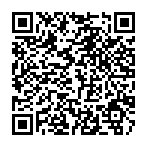 www.houseinfo.tw房屋網-美濃區中古屋-QRCode