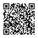 www.houseinfo.tw房屋網-美濃區住辦-QRCode
