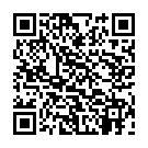 www.houseinfo.tw房屋網-美濃區公寓-QRCode