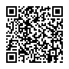 www.houseinfo.tw房屋網-美濃區大廈-QRCode
