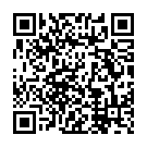 www.houseinfo.tw房屋網-美濃區大樓-QRCode