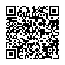 www.houseinfo.tw房屋網-美濃區套房-QRCode