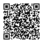 www.houseinfo.tw房屋網-美濃區屋主自售-QRCode