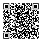 www.houseinfo.tw房屋網-美濃區工業住宅-QRCode
