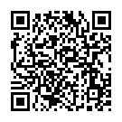 www.houseinfo.tw房屋網-美濃區店住-QRCode