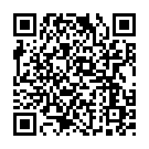 www.houseinfo.tw房屋網-美濃區店面-QRCode