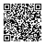 www.houseinfo.tw房屋網-美濃區店面頂讓-QRCode