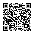 www.houseinfo.tw房屋網-美濃區建案-QRCode