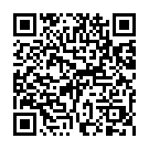 www.houseinfo.tw房屋網-美濃區成屋-QRCode