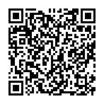 www.houseinfo.tw房屋網-美濃區房子自售-QRCode