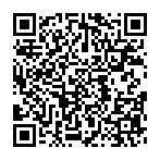 www.houseinfo.tw房屋網-美濃區房屋自售-QRCode