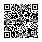 www.houseinfo.tw房屋網-美濃區新屋-QRCode