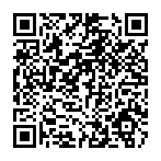 www.houseinfo.tw房屋網-美濃區新成屋-QRCode