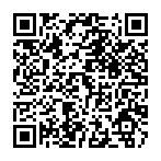www.houseinfo.tw房屋網-美濃區樓中樓-QRCode
