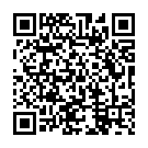 www.houseinfo.tw房屋網-美濃區樓店-QRCode
