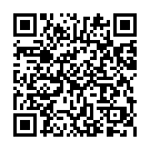 www.houseinfo.tw房屋網-美濃區華廈-QRCode