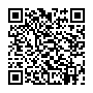 www.houseinfo.tw房屋網-美濃區豪宅-QRCode