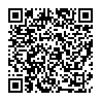 www.houseinfo.tw房屋網-美濃區買房子-QRCode