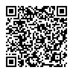 www.houseinfo.tw房屋網-美濃區透天厝-QRCode