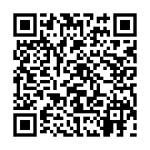 www.houseinfo.tw房屋網-美濃區雅房-QRCode