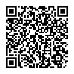 www.houseinfo.tw房屋網-美濃區電梯大廈-QRCode