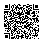 www.houseinfo.tw房屋網-美濃區電梯大樓-QRCode