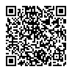 www.houseinfo.tw房屋網-美濃區電梯華廈-QRCode