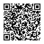 www.houseinfo.tw房屋網-美濃區預售屋-QRCode