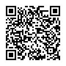 www.houseinfo.tw房屋網-美濃國宅-QRCode