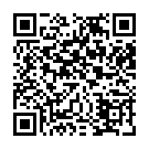 www.houseinfo.tw房屋網-美濃大樓-QRCode