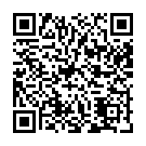 www.houseinfo.tw房屋網-美濃套房-QRCode