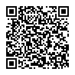 www.houseinfo.tw房屋網-美濃屋主自售-QRCode