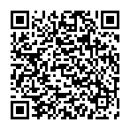 www.houseinfo.tw房屋網-美濃工業住宅-QRCode