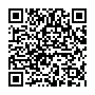 www.houseinfo.tw房屋網-美濃店住-QRCode