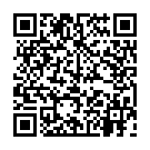 www.houseinfo.tw房屋網-美濃店面-QRCode