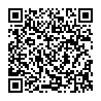 www.houseinfo.tw房屋網-美濃店面頂讓-QRCode
