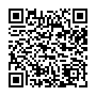 www.houseinfo.tw房屋網-美濃建案-QRCode