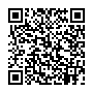 www.houseinfo.tw房屋網-美濃成屋-QRCode