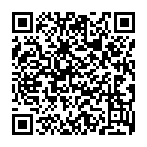 www.houseinfo.tw房屋網-美濃房子自售-QRCode