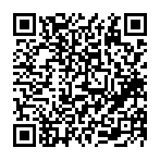 www.houseinfo.tw房屋網-美濃房屋自售-QRCode