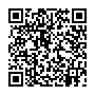 www.houseinfo.tw房屋網-美濃新屋-QRCode