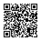 www.houseinfo.tw房屋網-美濃新成屋-QRCode