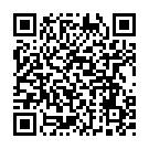 www.houseinfo.tw房屋網-美濃樓中樓-QRCode