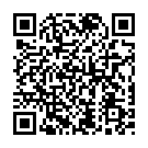 www.houseinfo.tw房屋網-美濃樓店-QRCode