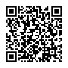 www.houseinfo.tw房屋網-美濃華廈-QRCode
