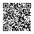 www.houseinfo.tw房屋網-美濃豪宅-QRCode