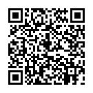 www.houseinfo.tw房屋網-美濃買屋-QRCode