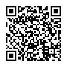 www.houseinfo.tw房屋網-美濃買房子-QRCode