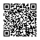 www.houseinfo.tw房屋網-美濃買房屋-QRCode