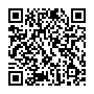 www.houseinfo.tw房屋網-美濃透天-QRCode